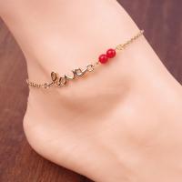 uploads/erp/collection/images/Fashion Jewelry/zuowen/XU0516187/img_b/XU0516187_img_b_2